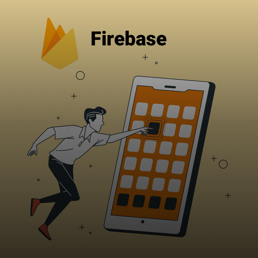 benefits of firebase for mobile app development