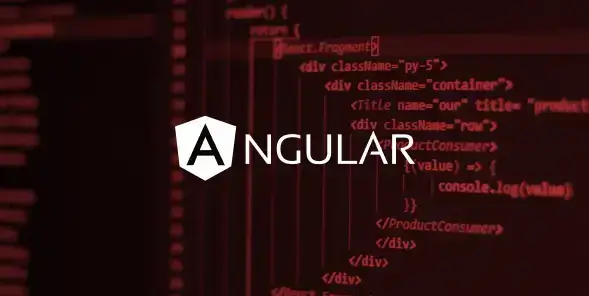 hire dedicated angularjs developer india
