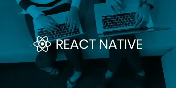 hire react native developer india