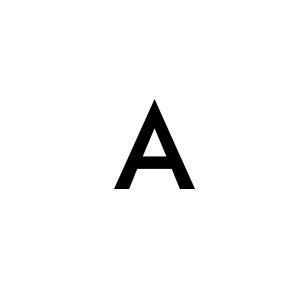 hire angularJS developer