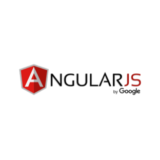 angular jS