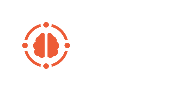 hire ai-ml developers