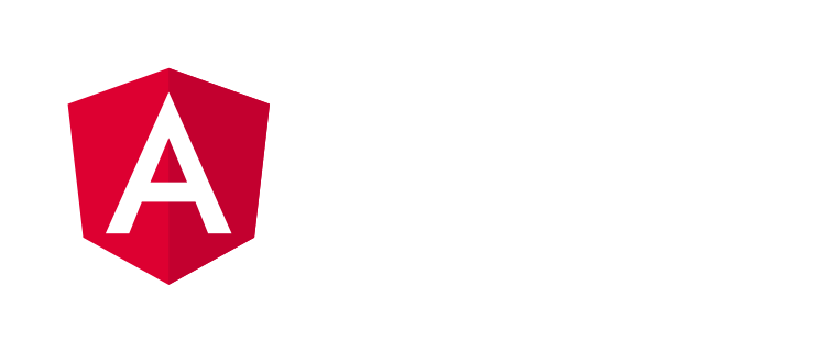 hire angularjs developers
