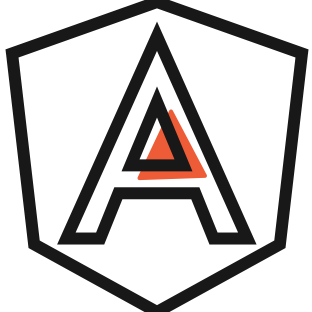best custom angularjs development company