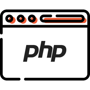 building PHP for extension development