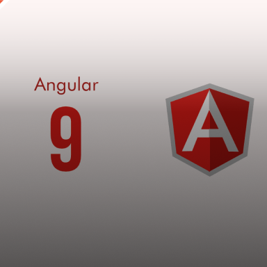 comparison between angular 9 vs angular 10