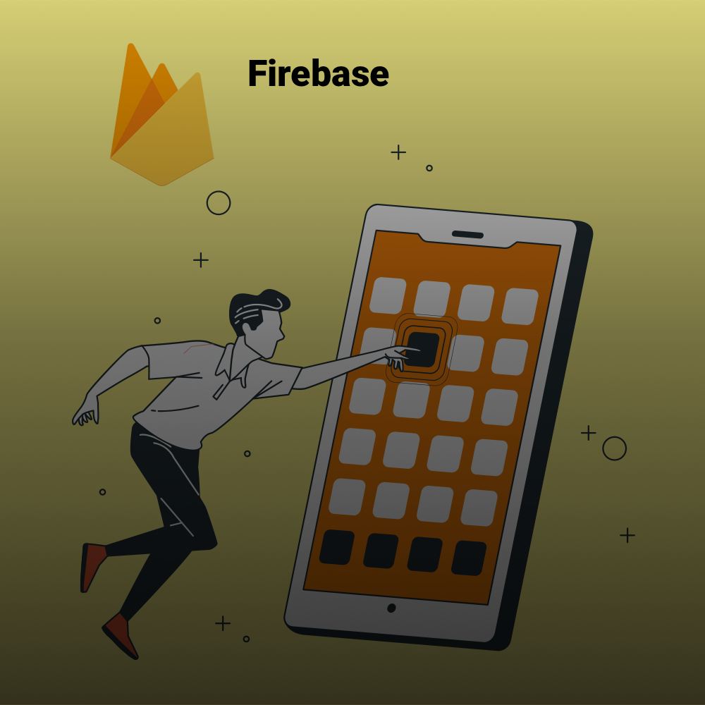 benefits of firebase for mobile app development