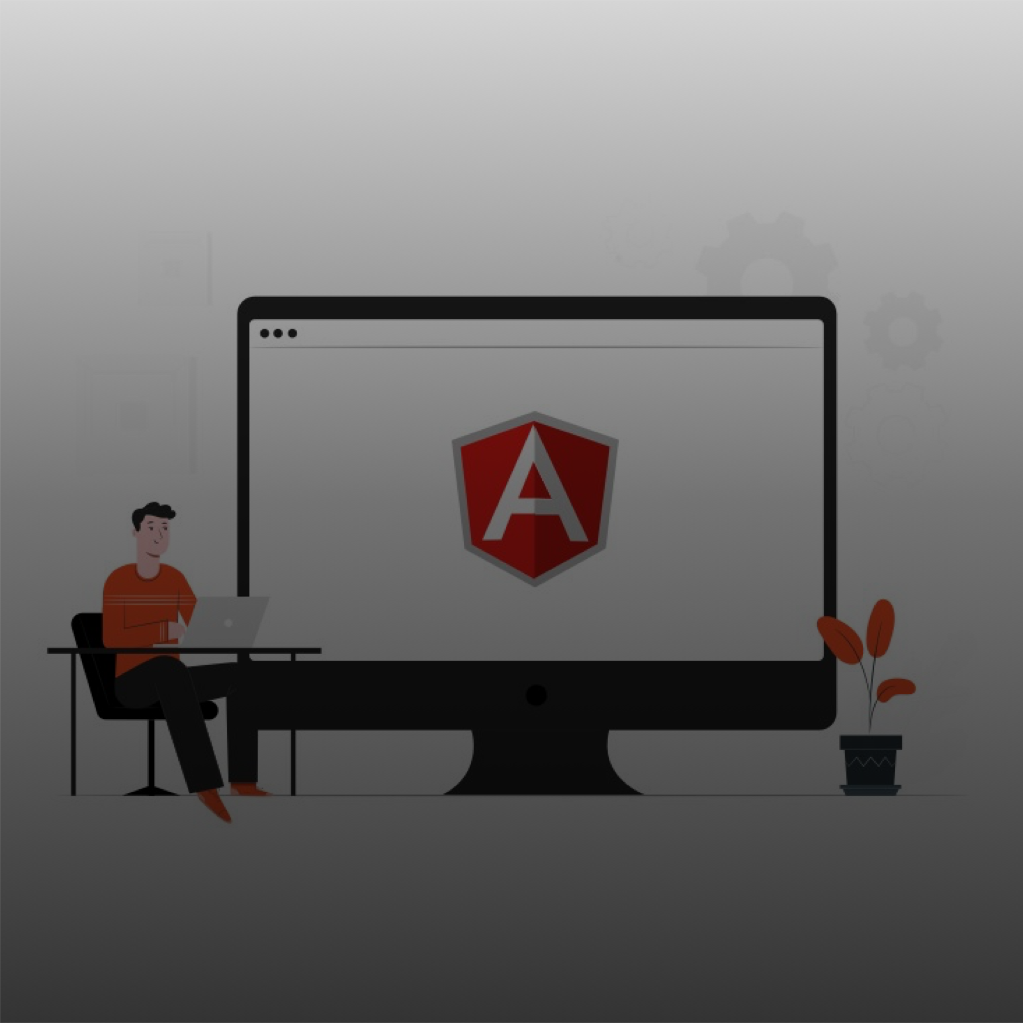 angularjs choice for your next project