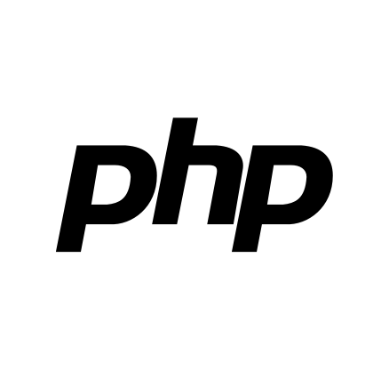 php development companies