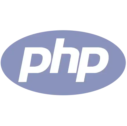 php development companies