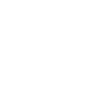 hire dedicated django developer