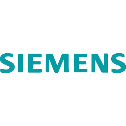 siemens industry technology company