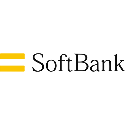 softbank 