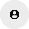 upload icon
