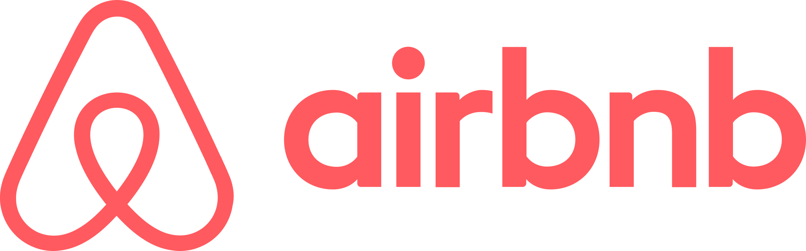 Airbnb_Logo_Belo.svg_.png
