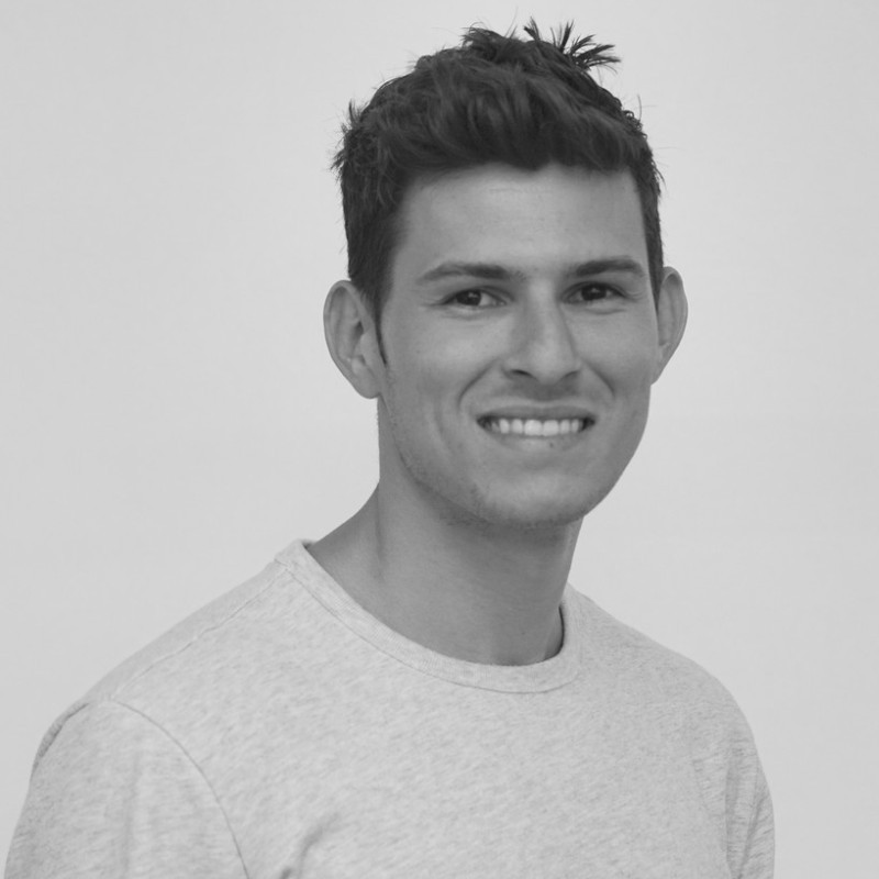 Alex Portela Alex Portela