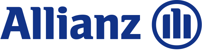 Allianz Allianz_Global_Investors_logo-e1761818779494.png