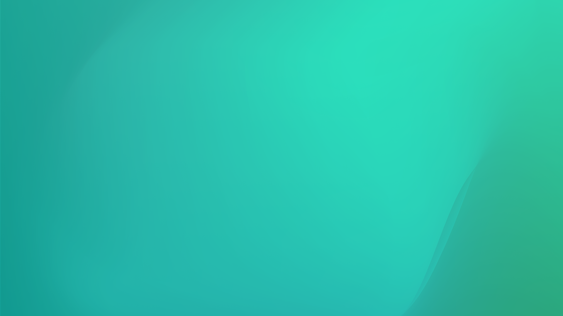 Banner-Background-Image-6.png