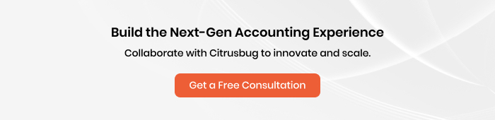 Next-Gen Accounting software