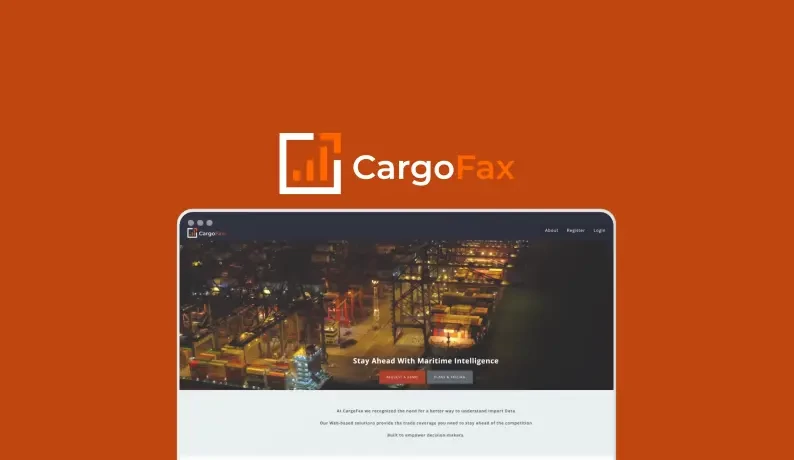 Cargofax.webp