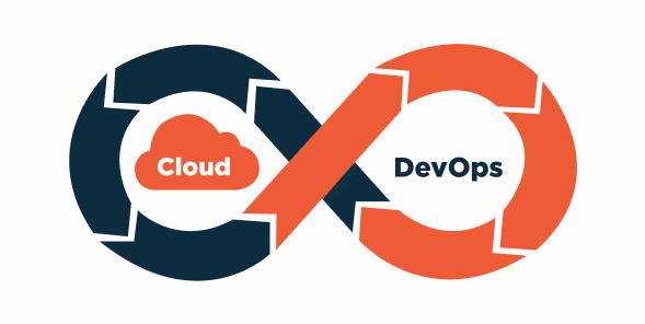 Cloud-Devops-1.png