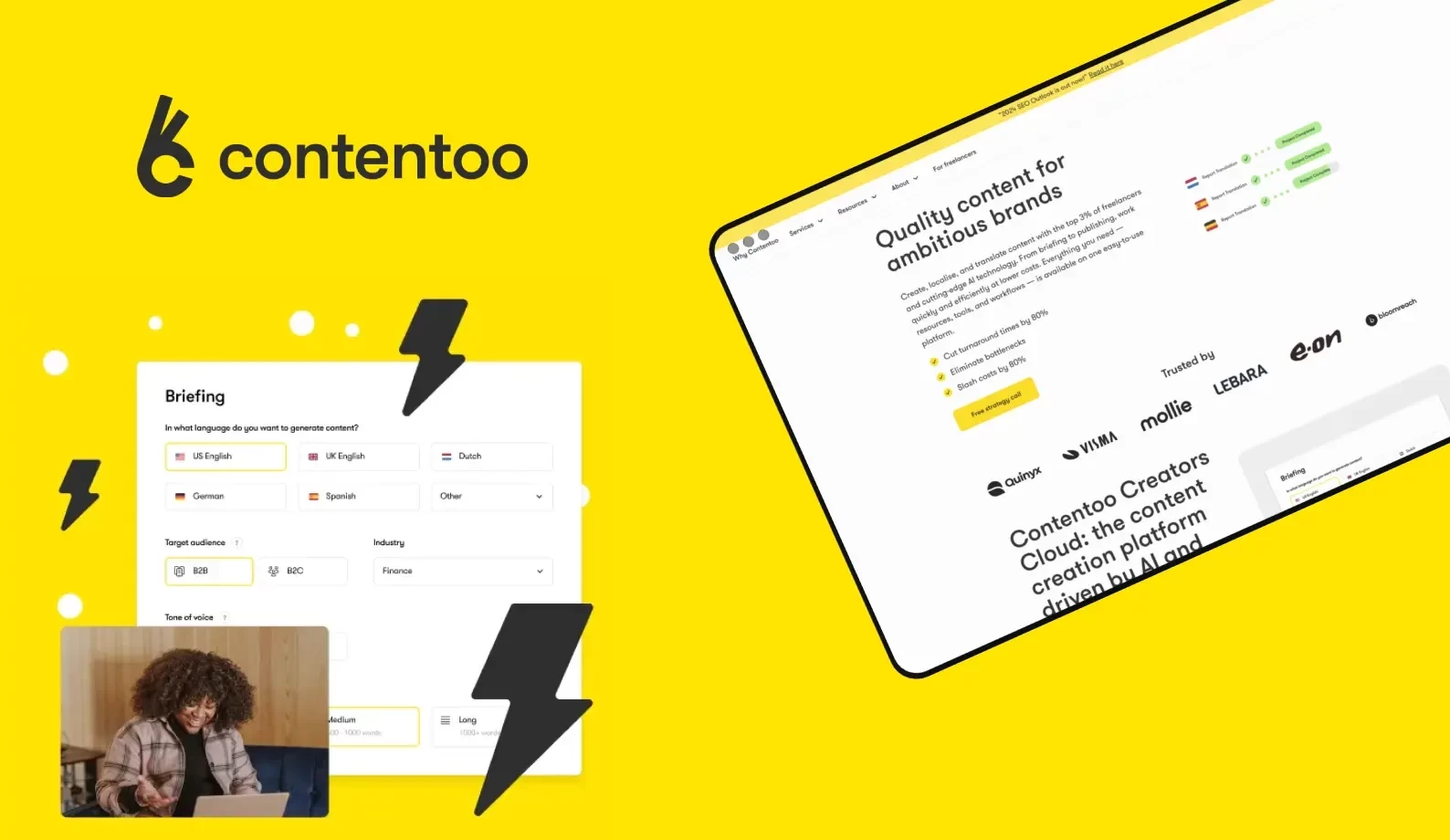 Contentoo-portfolio.webp