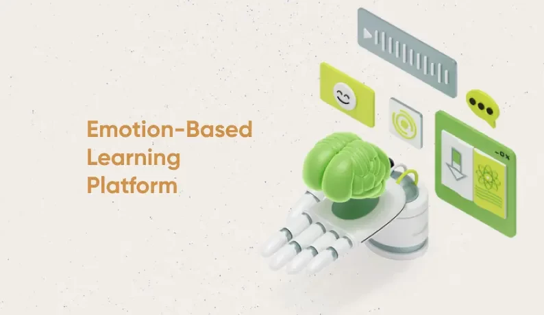 DevOps-Case-Study_-Emotion-Based-Learning-Platform-Transforming-Education.webp