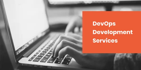 DevOps Development