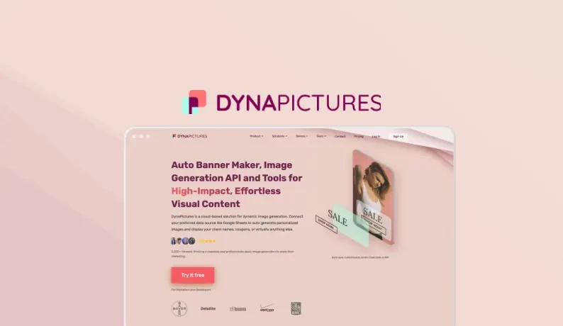 Dyna-pictures.webp