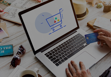 E-commerce