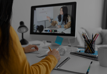 E-Learning