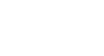 EXII-Logo.png