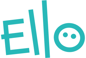 Ello-Logo.png