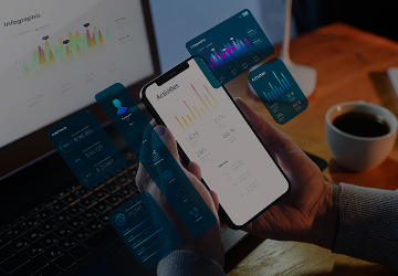 FinTech