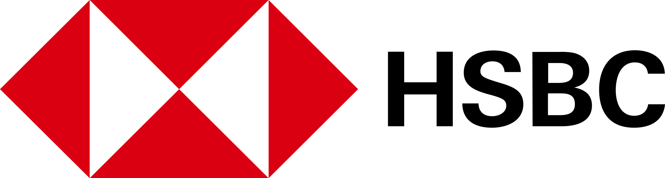 HSBC HSBC_logo_2018.svg_.png