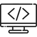 icon