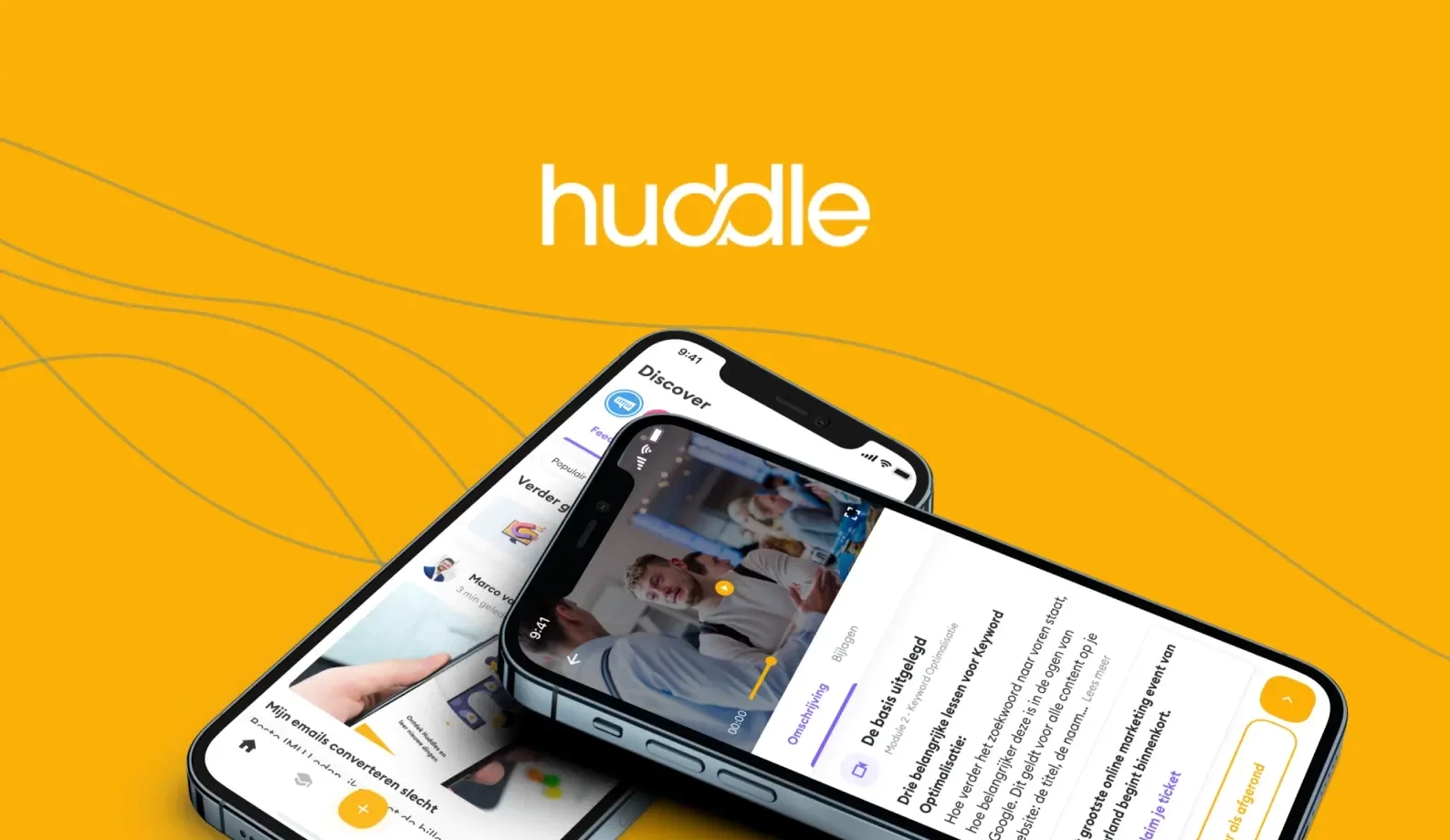 Huddle-portfolio.webp