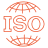 ISO 27001
