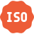 ISO 15189 & CAP Aligned