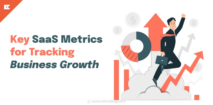 Key SaaS Metrics