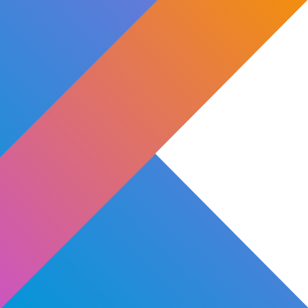 Kotlin