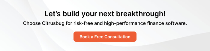 Book a Free Consultation