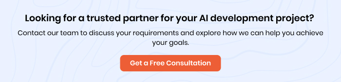 Get a free consultation