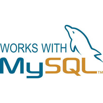 MySQL