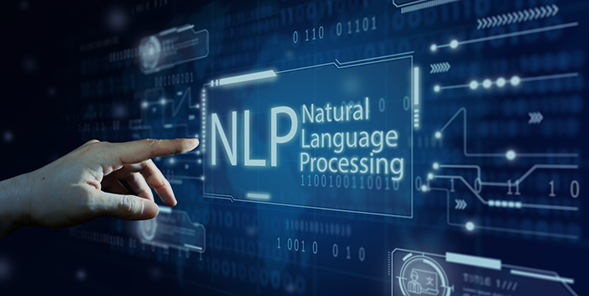 Custom NLP