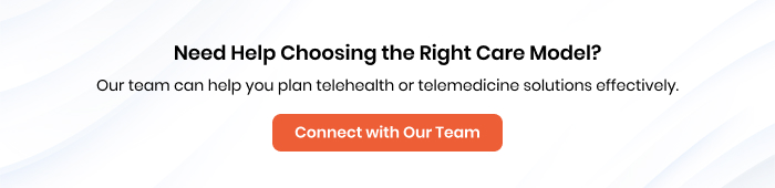 Schedule a consultation Call