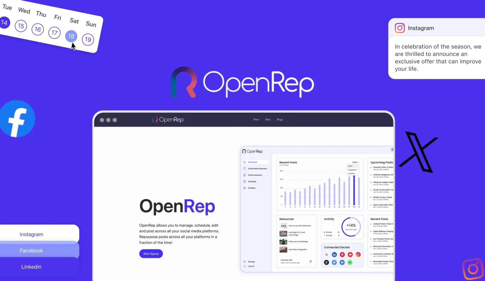 OpenRep-portfolio.webp