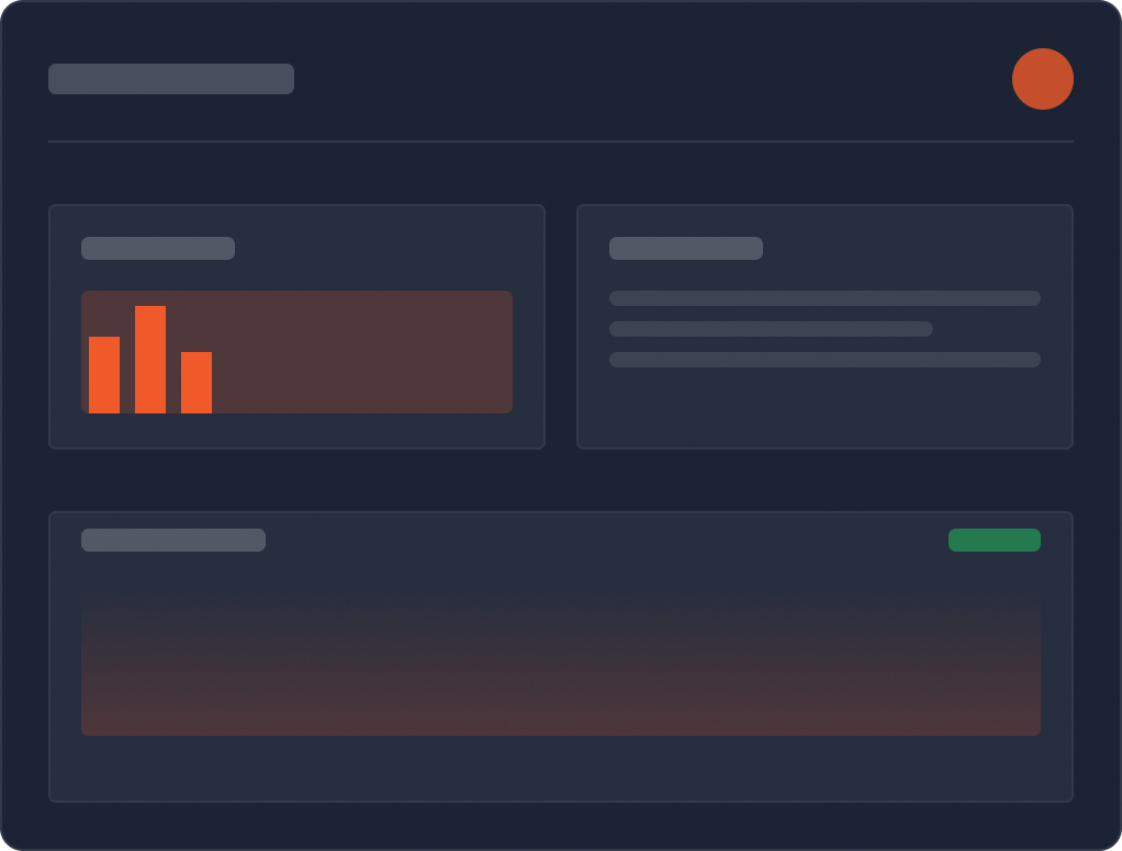 AI-Powered Healthcare Document Automation Platform