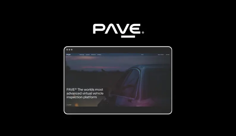 Pave.webp