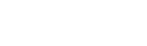 Pebbleley-Logo.png